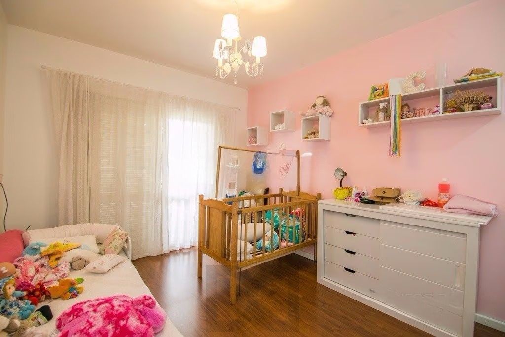 Casa de esquina com 6 dormitórios, 430m², piscina, 4 vagas — foto 23