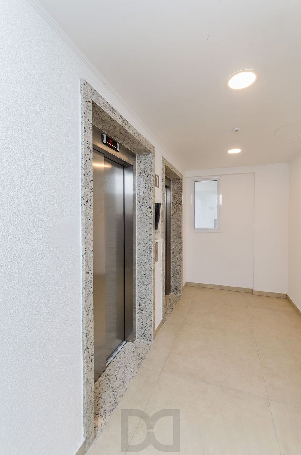 Apartamento pra investidor, 1 dormitório 51m², privativos 01 vaga locado. TOTALMENTE MOBILIADO R. Plácido de Castro - Azenha - Porto Alegre — foto 13