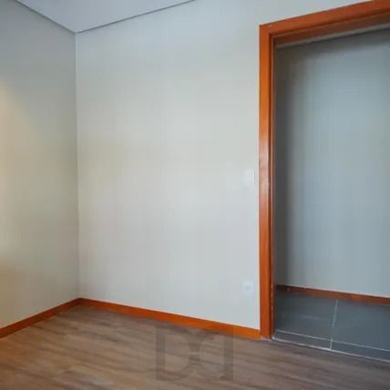 Apartamento com 3 dormitórios, suíte, sacada e churrasqueira. — foto 11