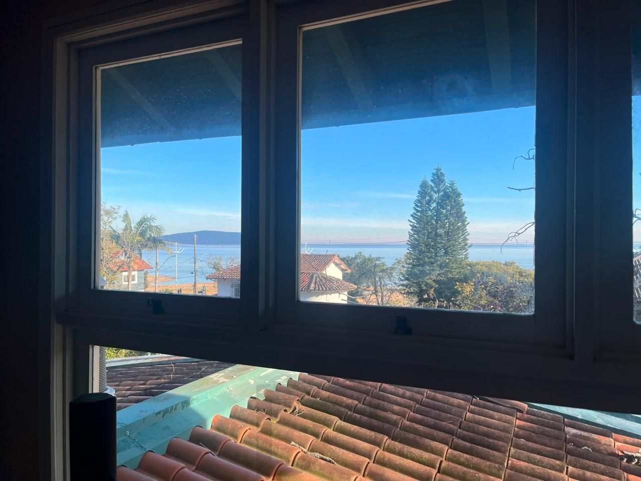 Casa em Condomínio com 247m² - 3 Suítes - Bairro Ipanema — foto 24