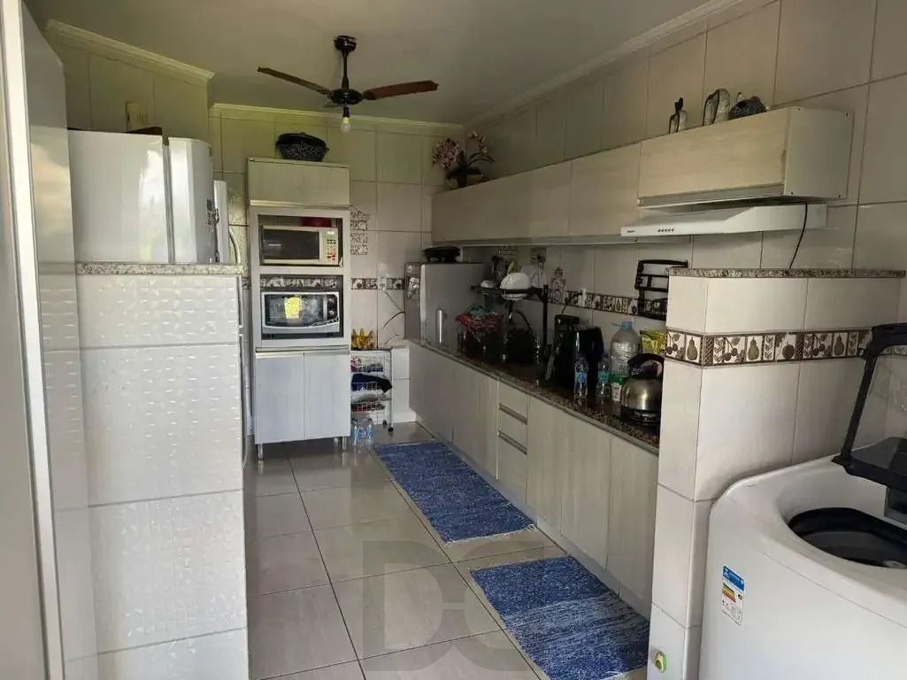 Apartamento 3 dormitórios, 131m² privativos 2 vagas, elevador -Jardim Planalto — foto 8