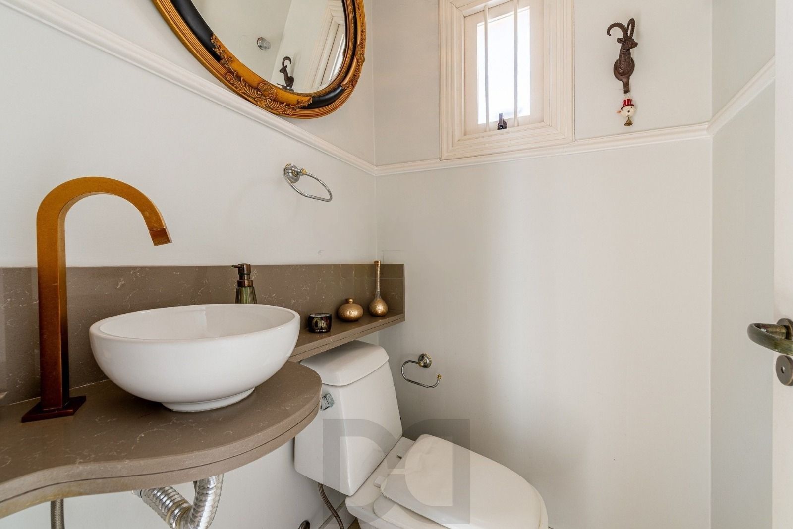 Casa em condomínio com 3 dormitórios no Chácara das Pedras — foto 31