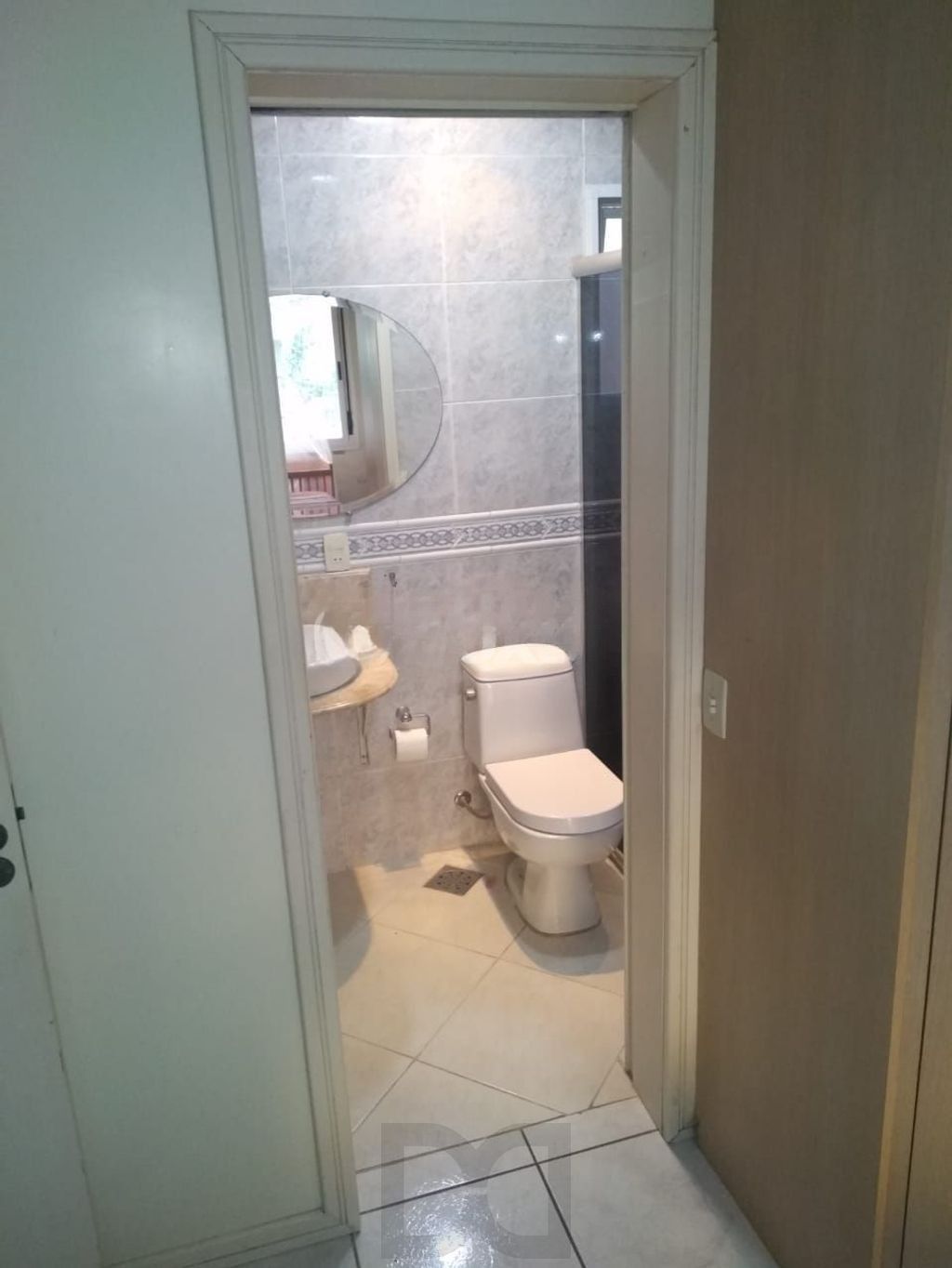 Apartamento de 3 dormitórios com suíte e vaga coberta - no Jardim Planalto — foto 14