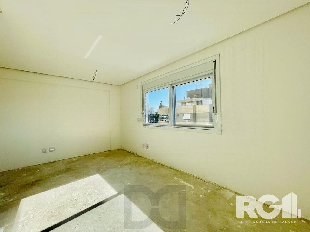 Apartamento com 3 suítes e 3 vagas no Jardim Lindóia – 118m², frente, iluminado e completo — foto 17