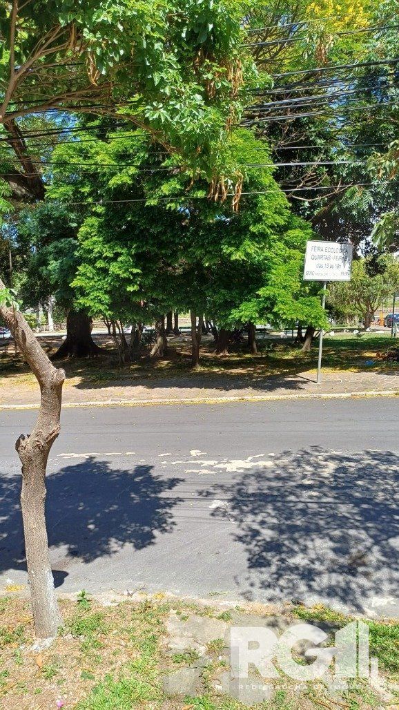 — foto 3