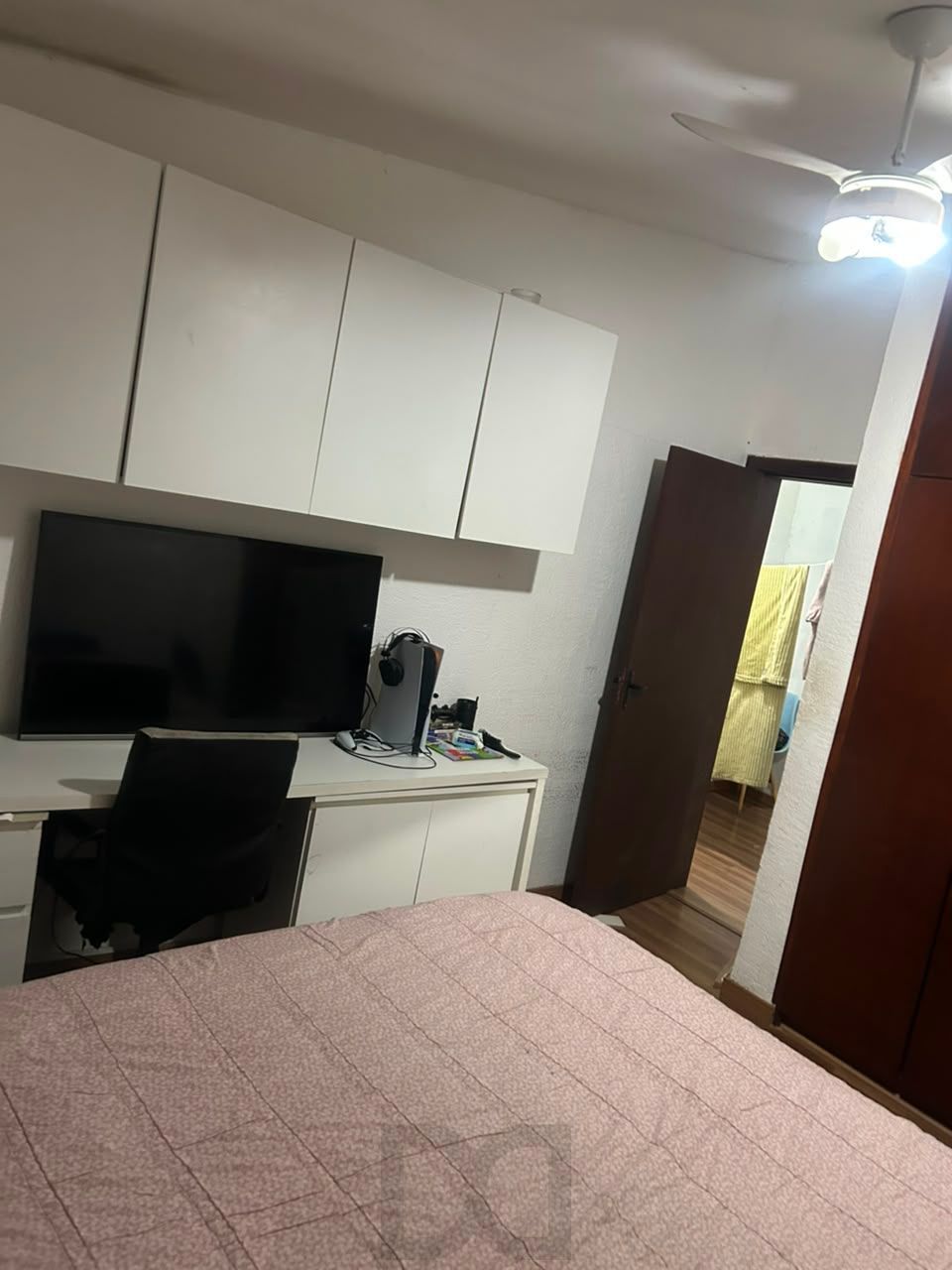 Casa à venda no Parque Santa Fé com 3 dormitórios, piscina e 3 vagas — foto 7