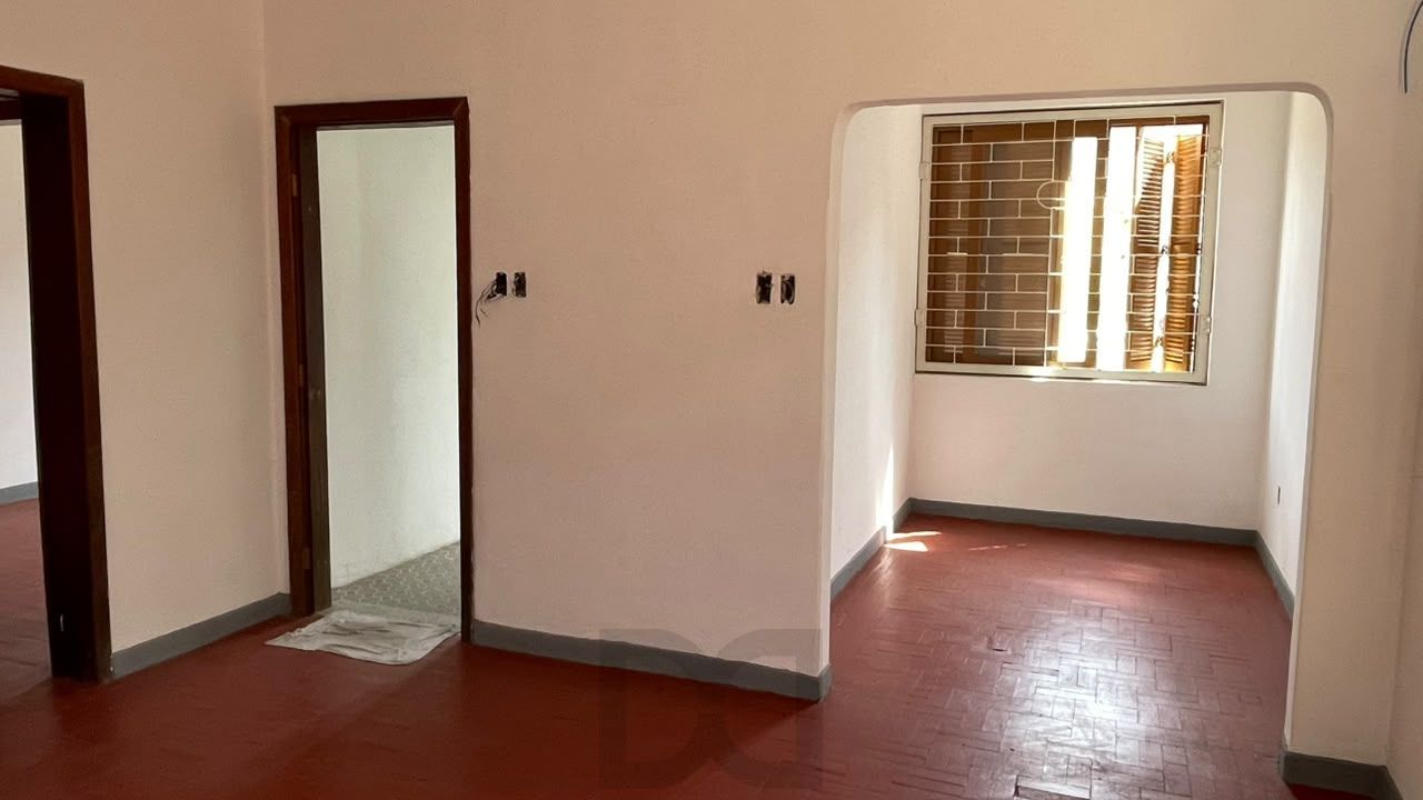  — foto 5
