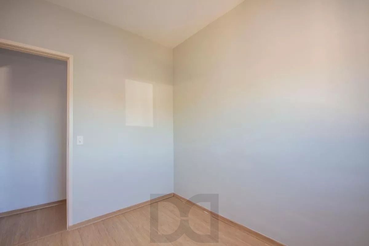 Apartamento 2 dorm, 1 vaga coberta na Ary Tarrago- Jardim Itu — foto 10