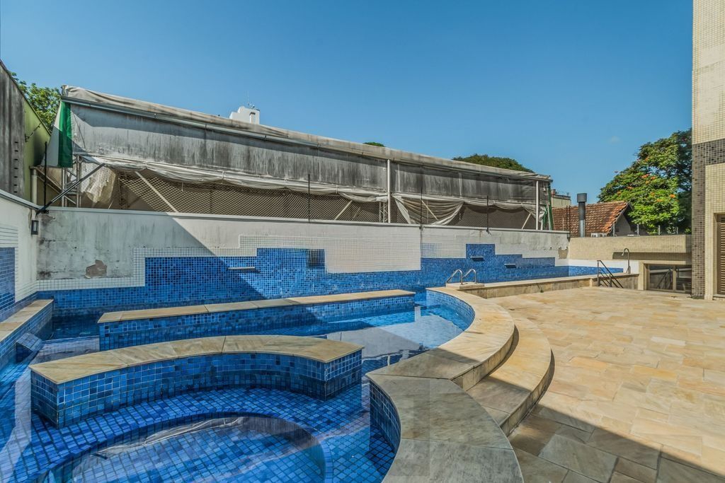 Apartamento 3 Quartos com Vista Deslumbrante na Quintino – Rio Branco — foto 30