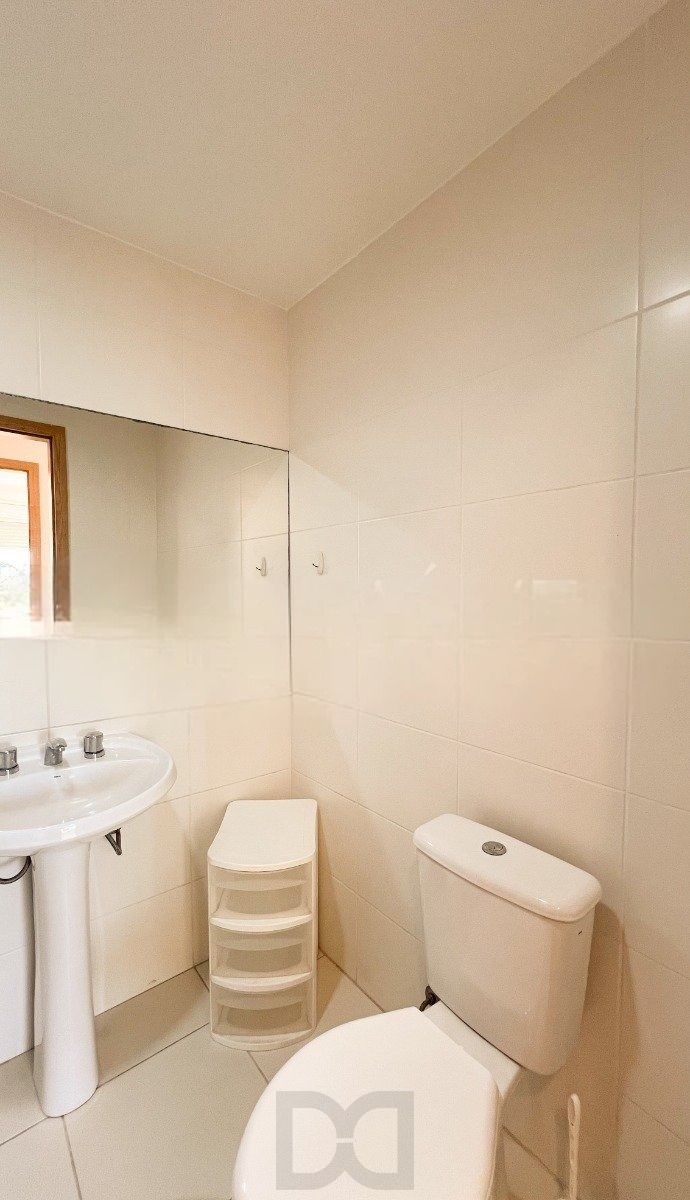 Apartamento com Vista Livre no Jardim Lindoia — foto 12