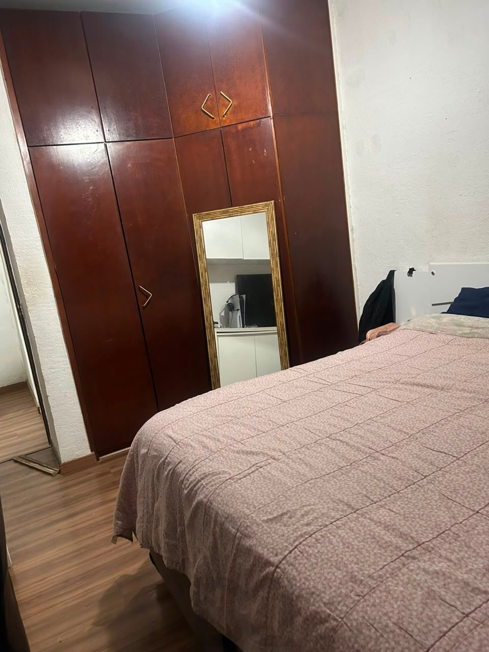 Casa à venda no Parque Santa Fé com 3 dormitórios, piscina e 3 vagas — foto 9