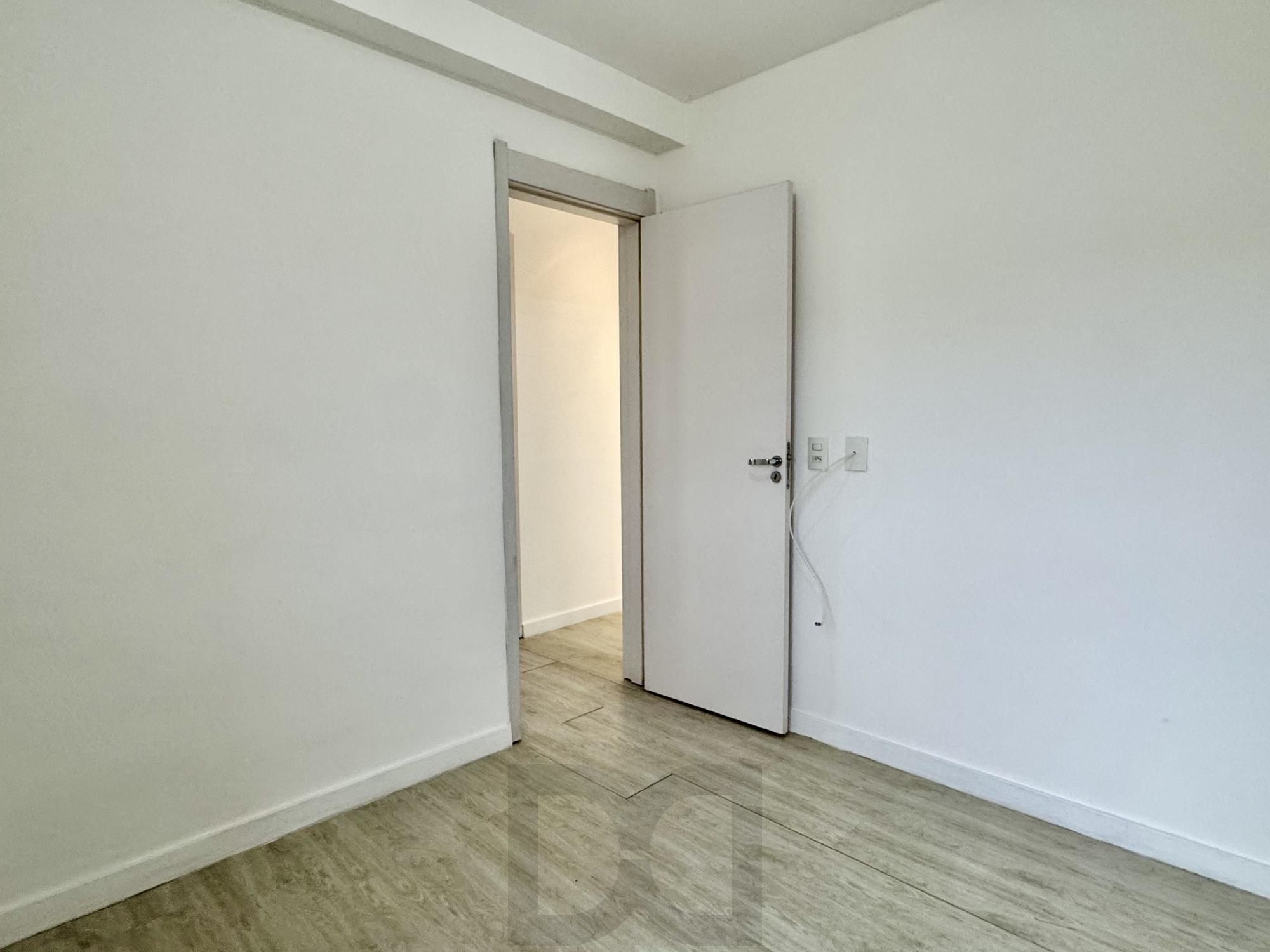 Apto 3 dorms com suíte e churrasqueira no Supera Condomínio Clube — foto 11