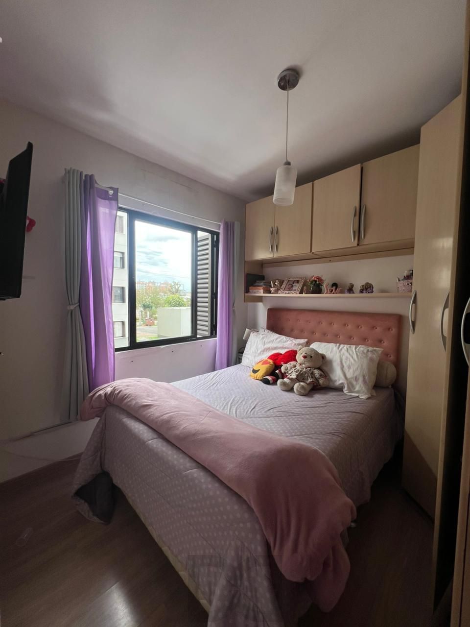 Apartamento com 2 quartos e 52m² e vaga escriturada - Ecoville, Porto Alegre — foto 8