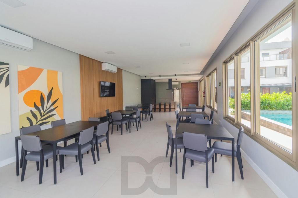 Casa em condomínio com 3 suítes à venda – Jardim Planalto, Porto Alegre — foto 31
