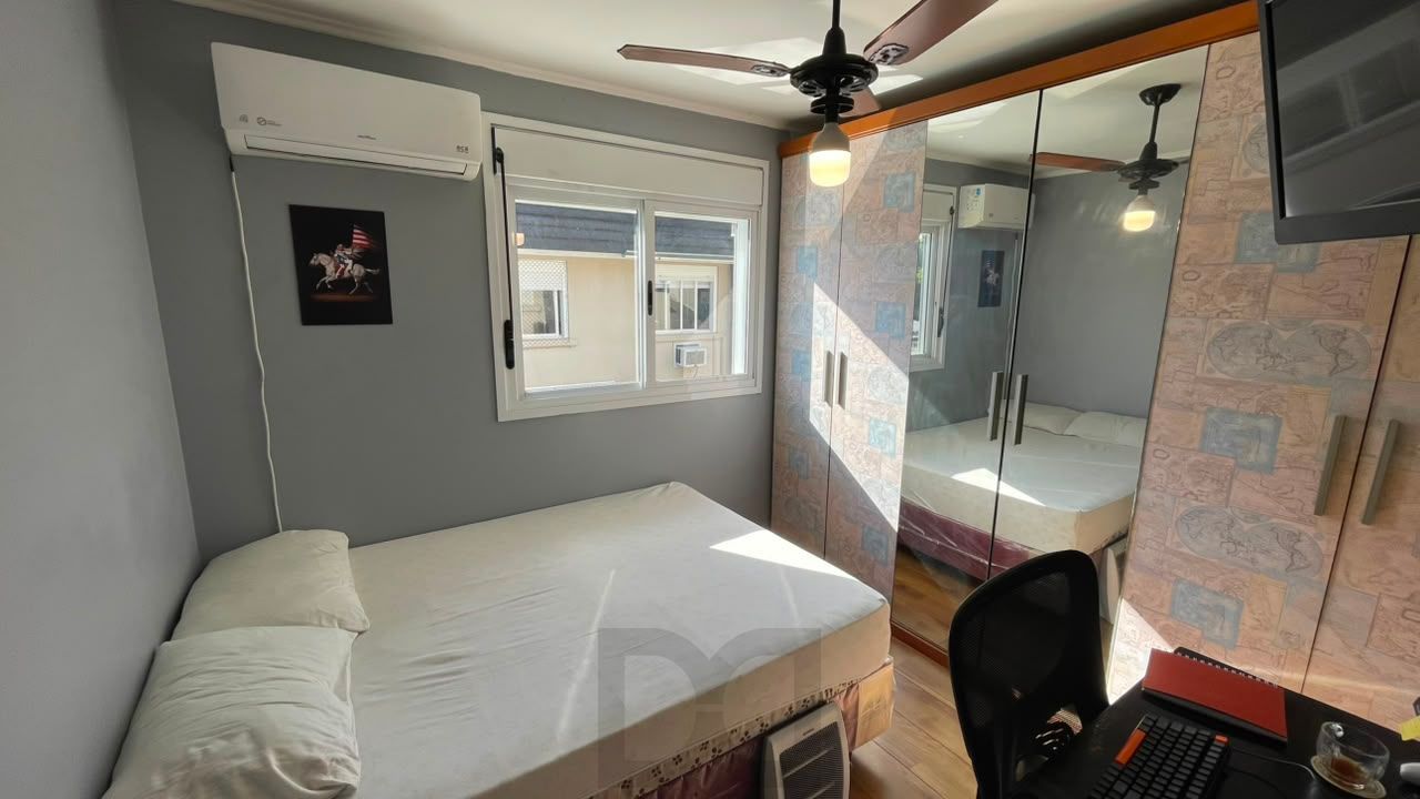 Casa 4 dorms com energia solar em condomínio — foto 13