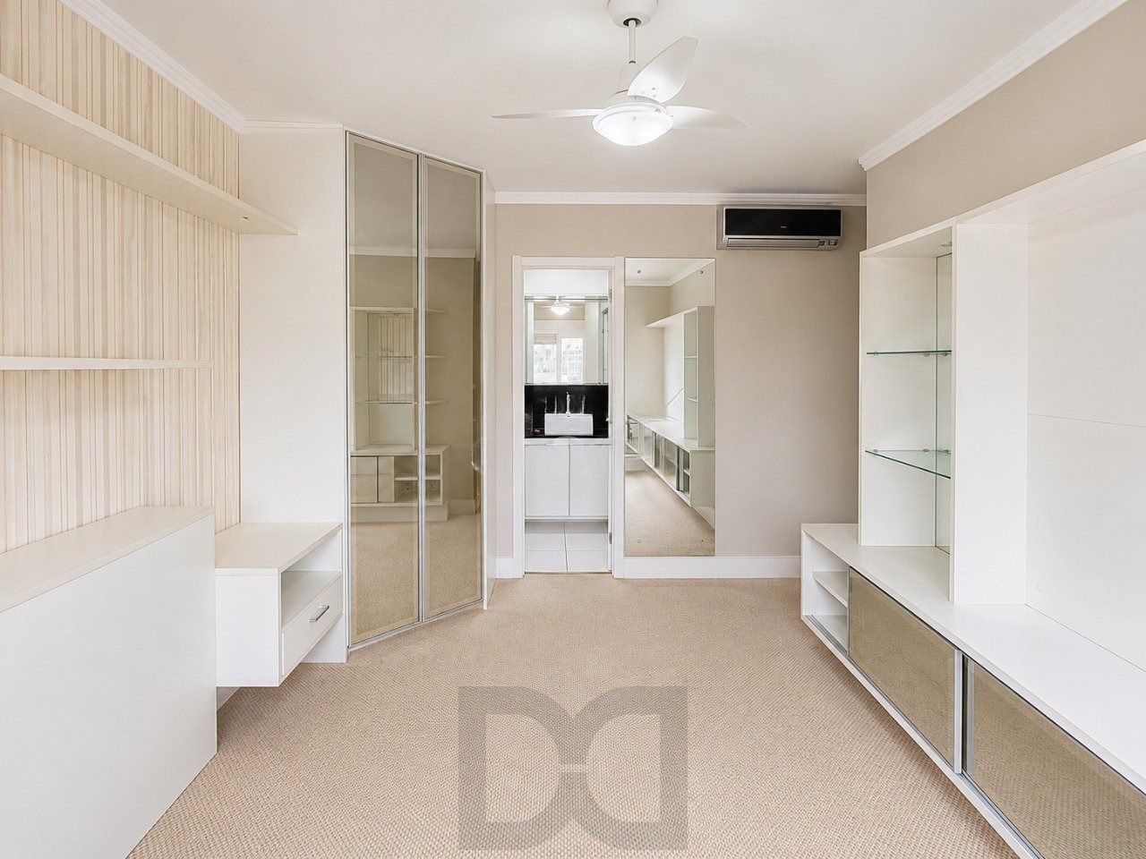 Apartamento com vista definida, churrasqueira e 2 vagas no Passo da Areia — foto 14