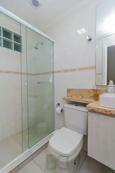 Casa/ sobrado com suíte, sótão e terraço no Jardim Itu Sabará — foto 23