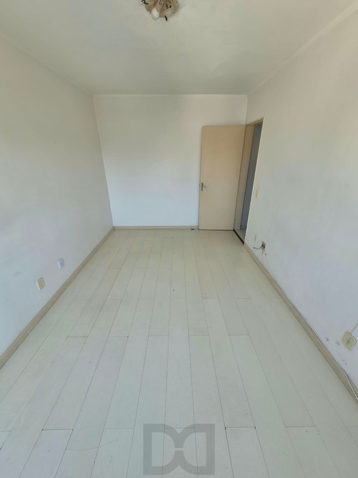 Apartamento com 2 Dormitórios na Cidade Baixa — foto 14
