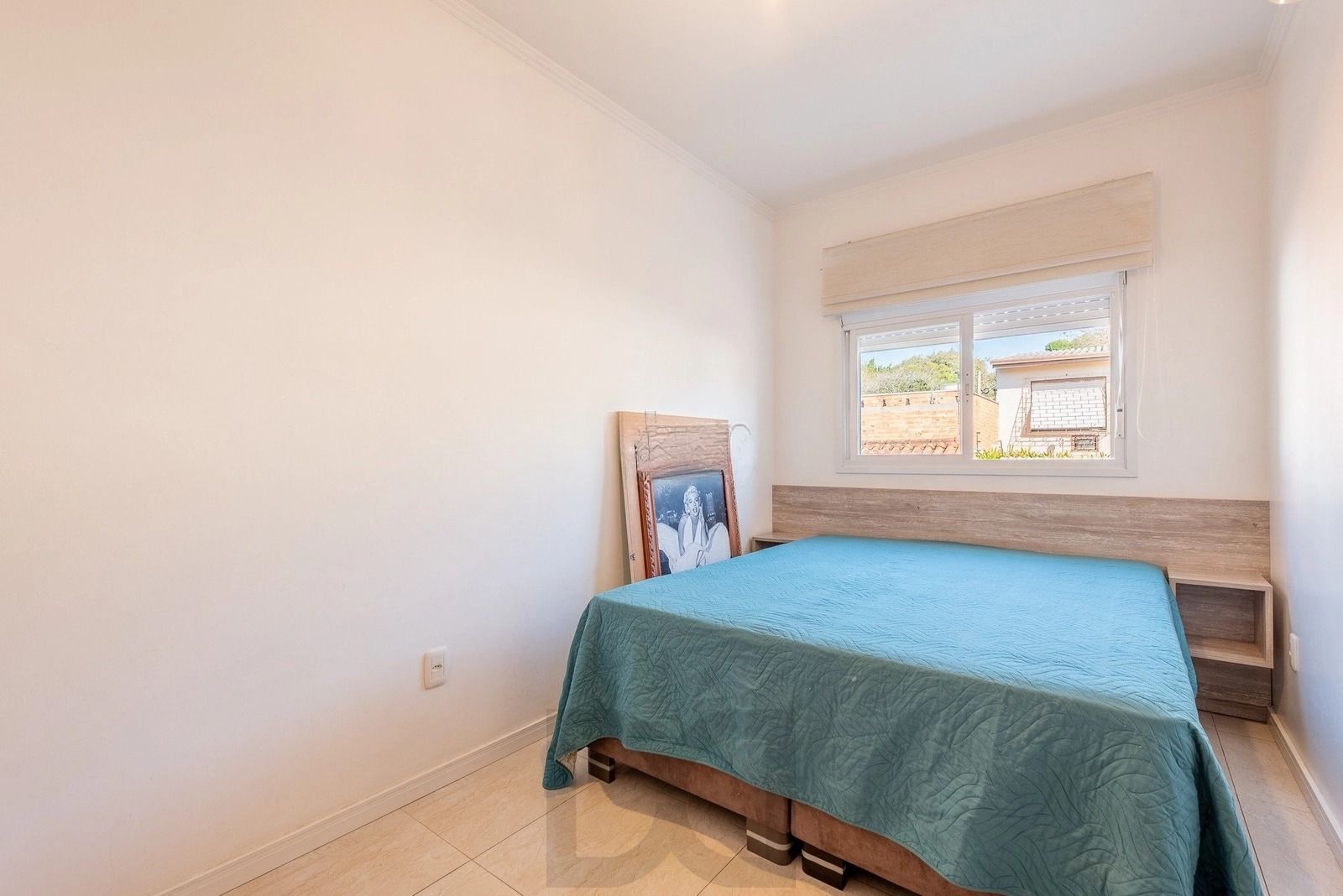 Sobrado moderno com 3 dor, suíte, piscina e espaço gourmet no Jardim Itu — foto 18