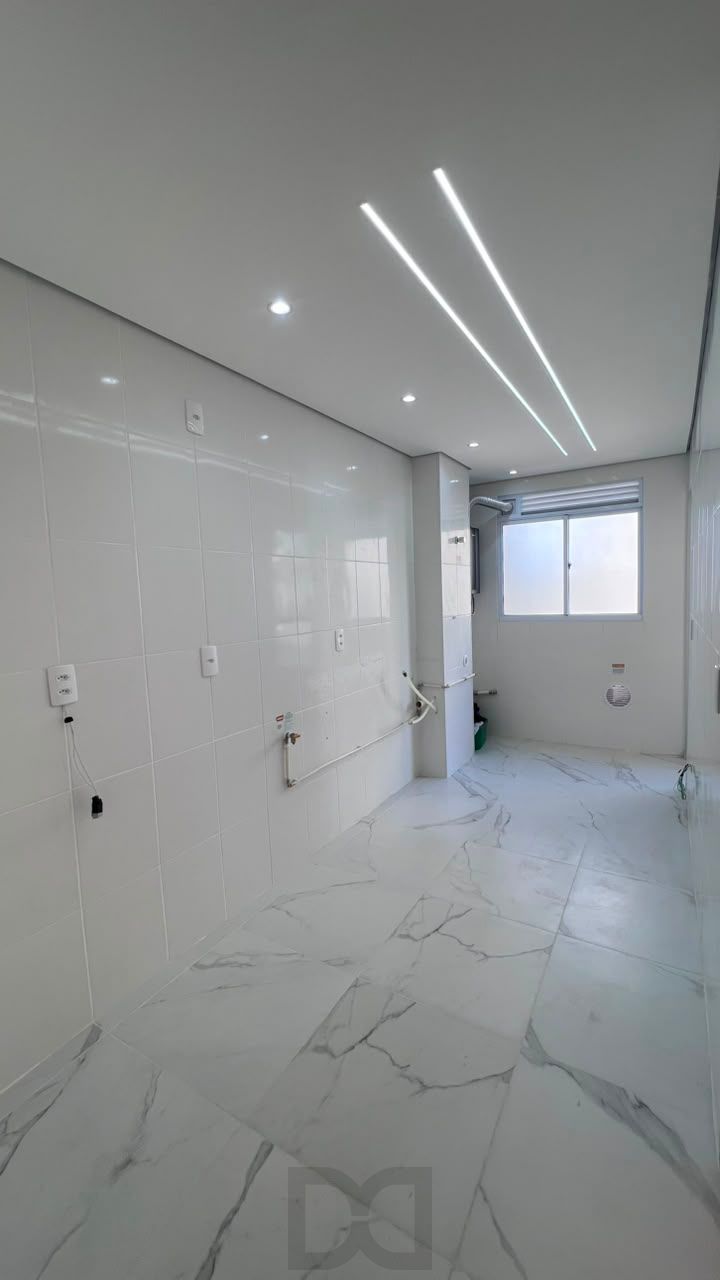 Apartamento 2D, 53m² , 2 vagas - CONFORTO, TECNOLOGIA E VISTA PRIVILEGIADA! — foto 7