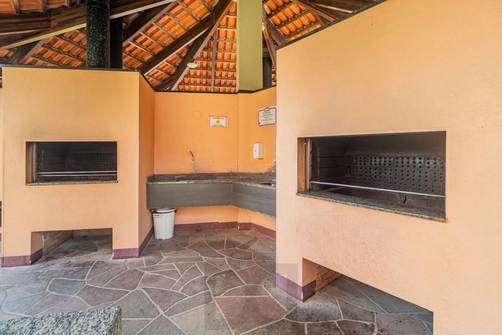 Apartamento 3 dormitórios à venda no Cristo Redentor | Ville de France — foto 23
