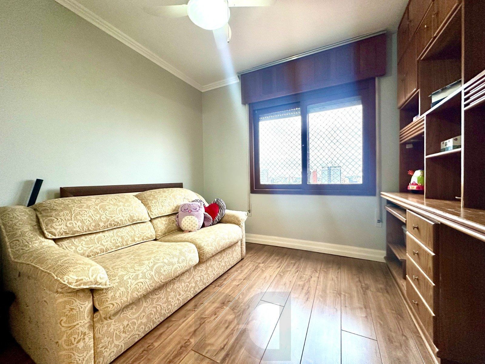Cobertura com 3 quartos, 2 vagas e 170m² na Alberto Silva Vila Ipiranga — foto 24