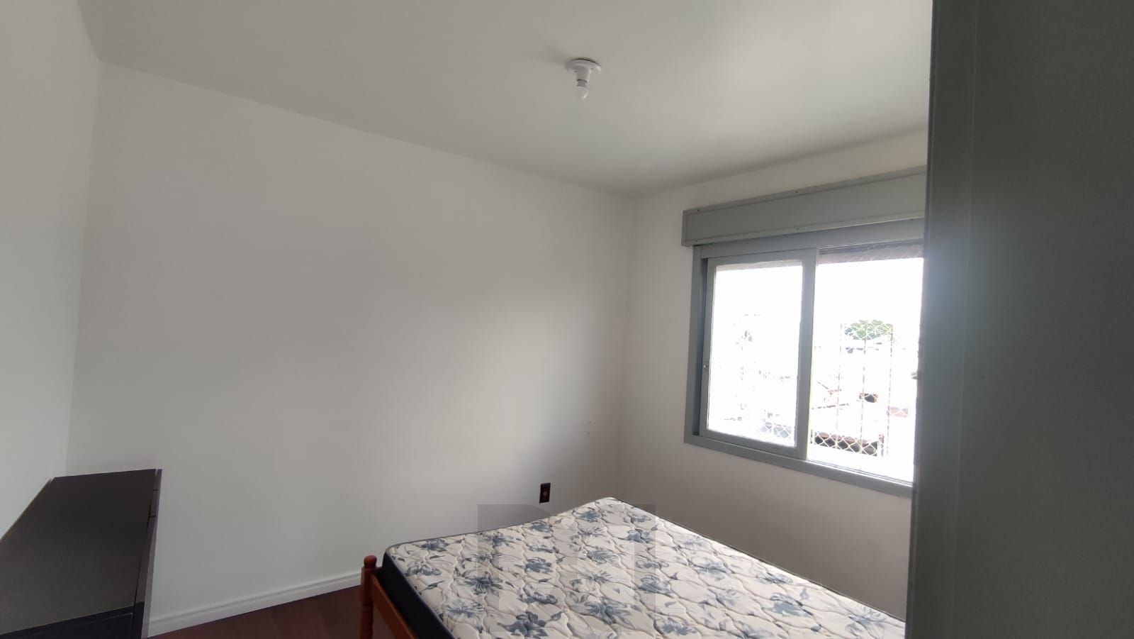 Apartamento, 2 dorm, sacada, 1 vaga cobert, ao lado do Triagulo Assis Brasil — foto 13