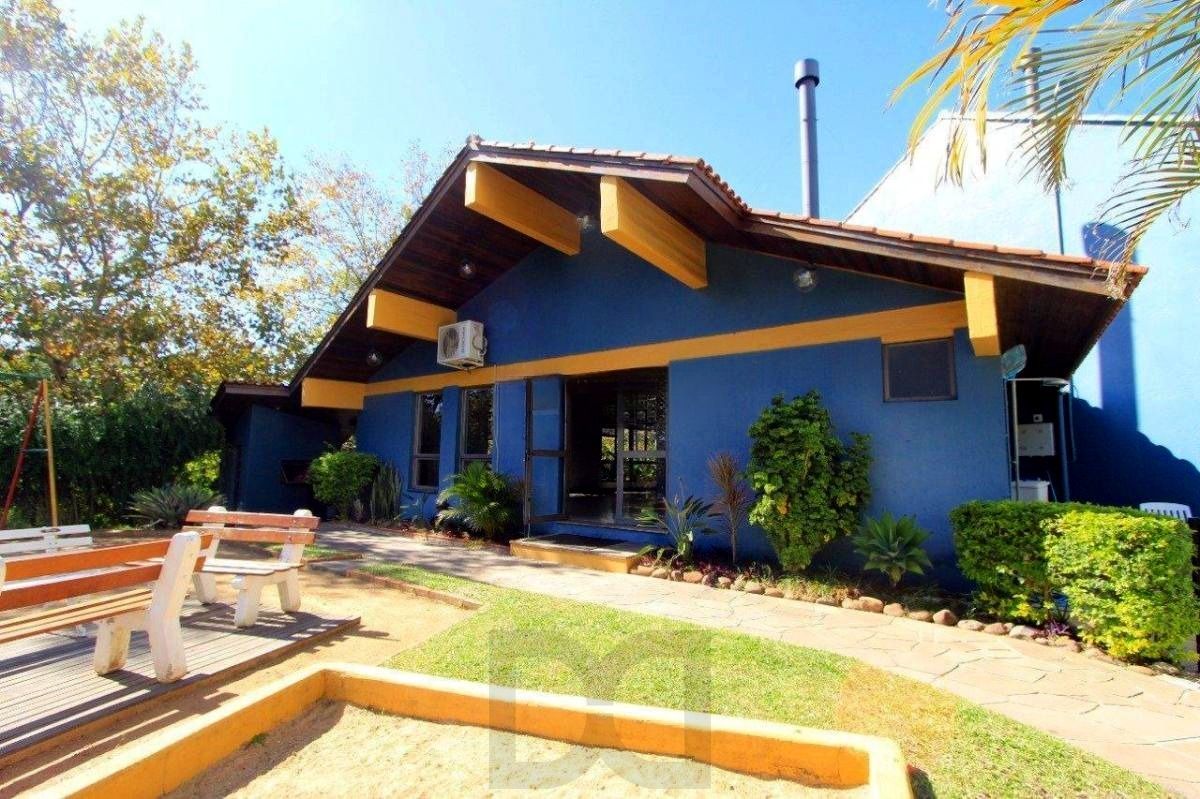 Casa em Condomínio, 3 quartos- Manoel Lopes Meirelles - Jardim Sabara — foto 30