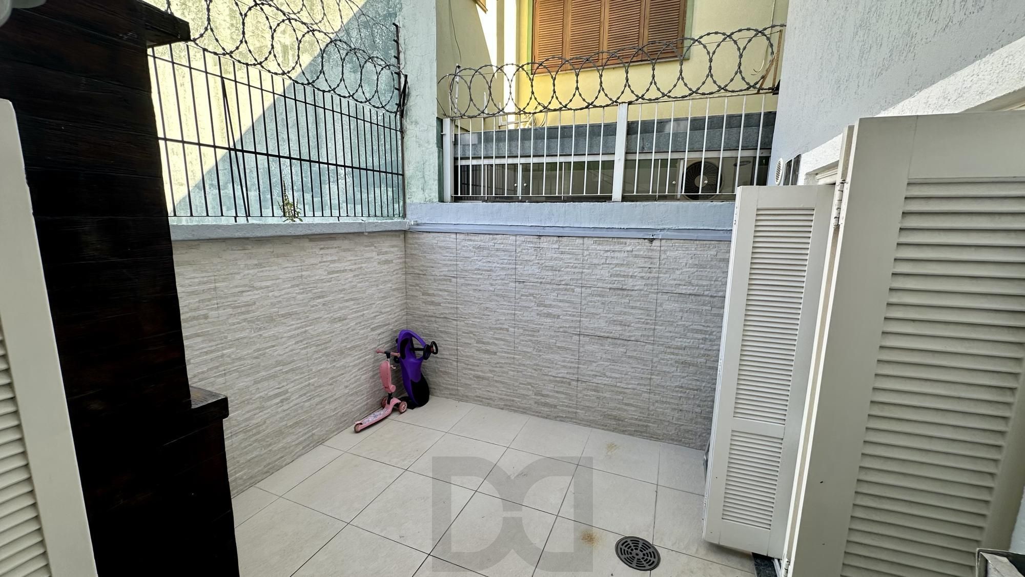 Casa em condomínio com 3 dormitórios no Ecoville — foto 16