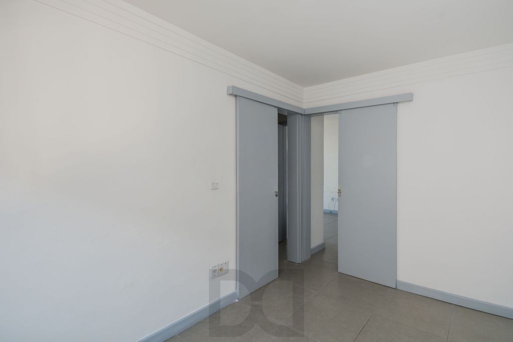 Cobertura 3 dorm 1 vaga, na Avenida Baltazar de Oliveira Garcia São Sebastião — foto 15
