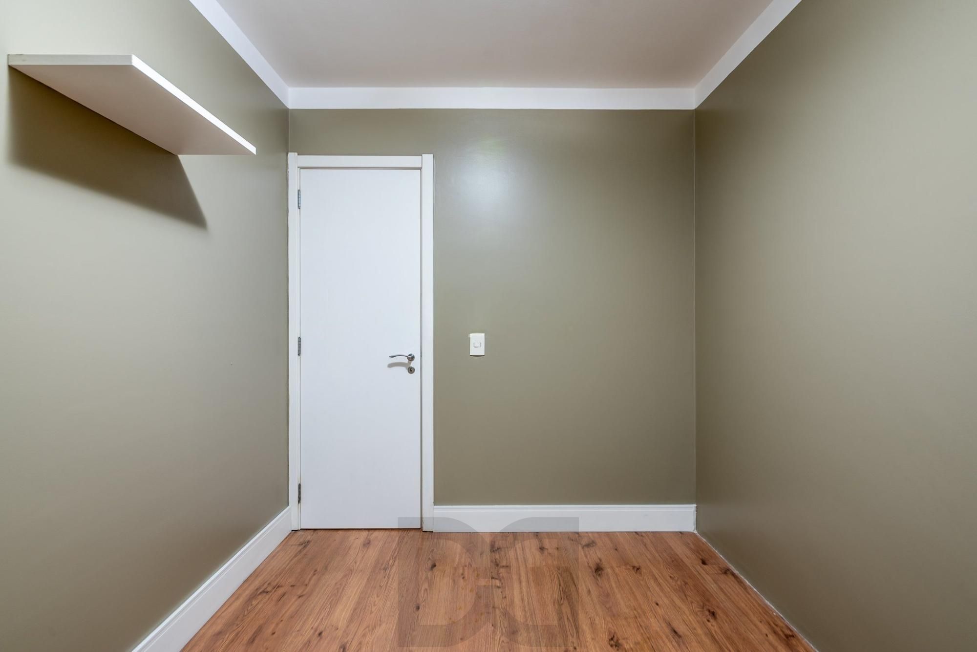 Apartamento mobiliado com lazer completo no Jardim Sabará — foto 19