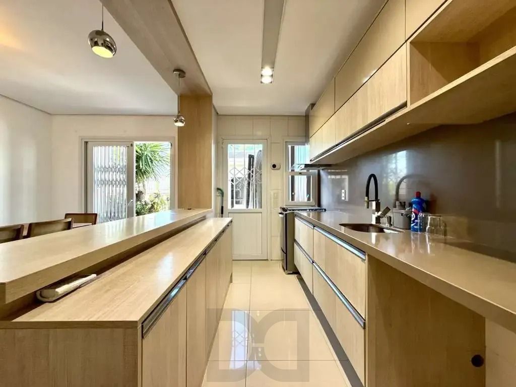 Casa com Quintal e Espaço Gourmet no Jardim Sabará — foto 12