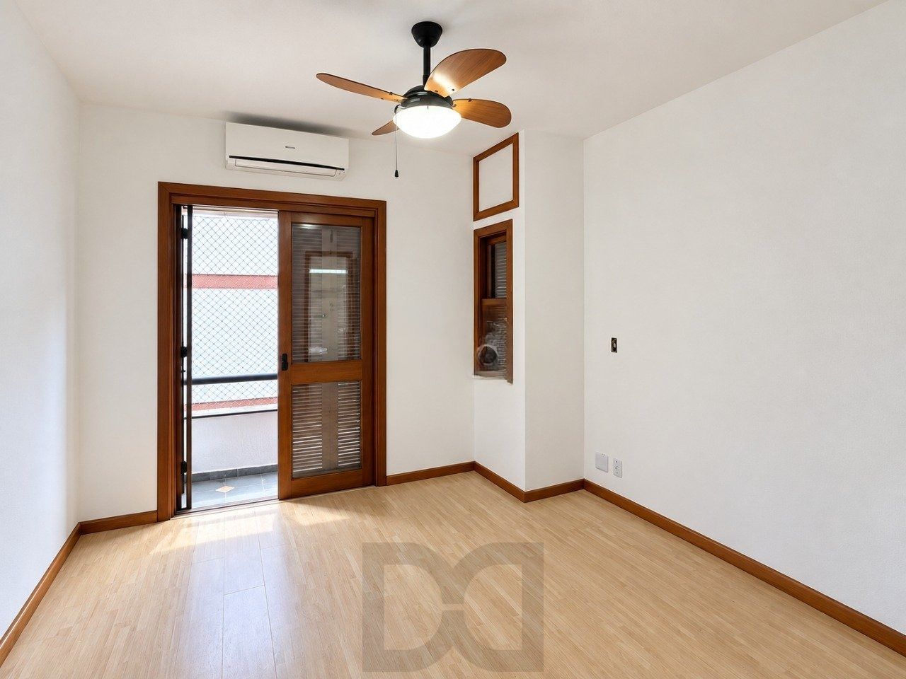 Apartamento de 3 Dormitórios com Suíte e Churrasqueira — foto 18