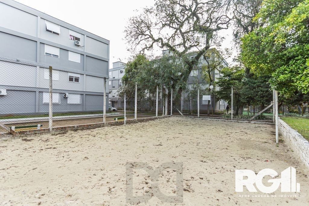 Apartamento 3 dormitorio, Conjunto Residencial Zeferino Dias no bairro Sarandi, Porto Alegre — foto 20