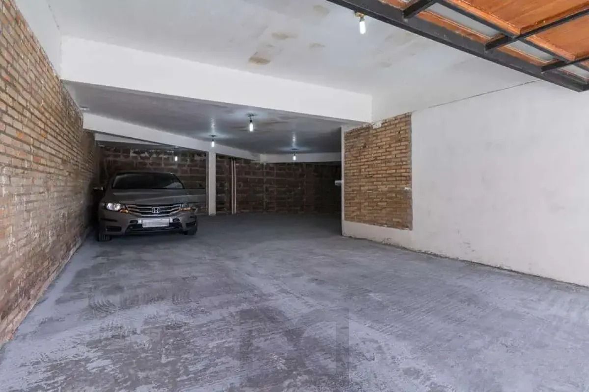 Casa térrea com 5 dormitórios, 2 suítes, 3 vagas. — foto 25