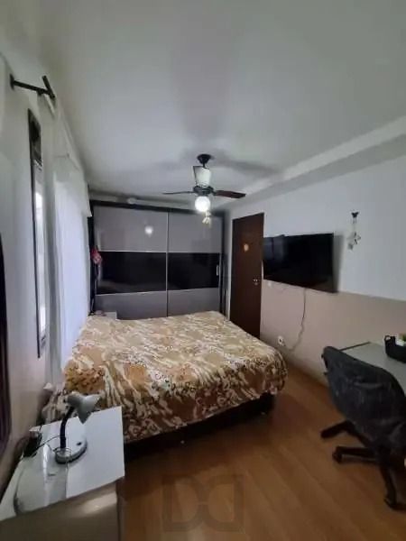 Apartamento 03 dormitórios, bairro Cristo Redentor em Porto Alegre — foto 8
