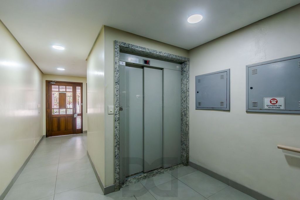 Apartamento 3 Dorms com Suíte e 2 Vagas no Jardim Planalto – Porto Alegre — foto 26