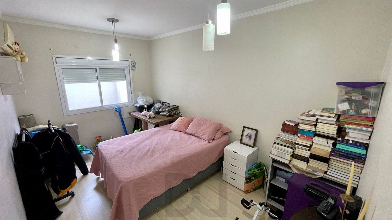 Apartamento Garden com Suíte no Cristo Redentor — foto 11