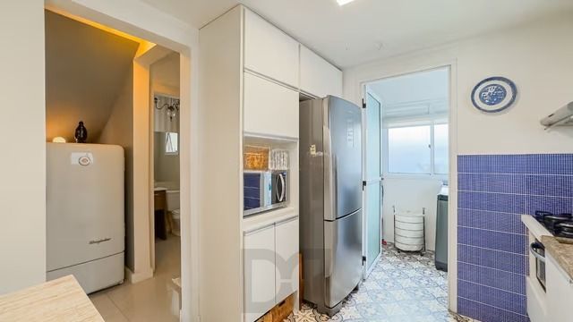 Casa em condomínio com 4 quartos suíte master e amplo patio , Bairro Ecoville — foto 10