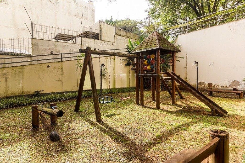 Cobertura duplex com 2 quartos, 2 vagas no bairro Cristo Redentor — foto 21