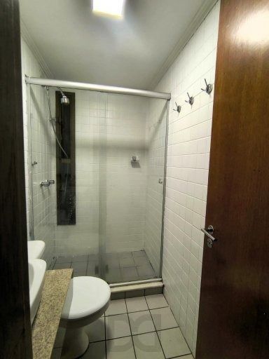 Apartamento 3 dormitórios, 70m², 1 vaga - Cristo Redentor — foto 12