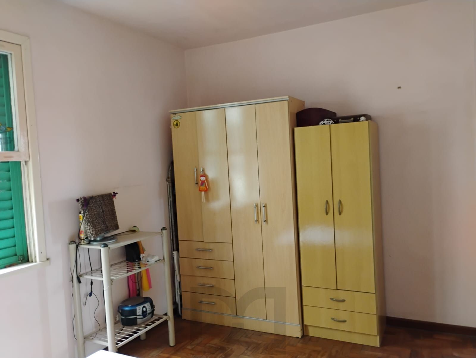Apartamento 2 dormitórios, 67m², amplo e bem localizado na Av. Assis Brasil — foto 17
