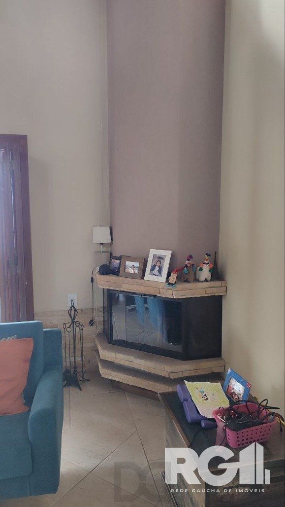 Casa com 3 dormitórios na Rua, Paulo Madureira Coelho, proximo ao novo Cesto, Morro Santana — foto 6
