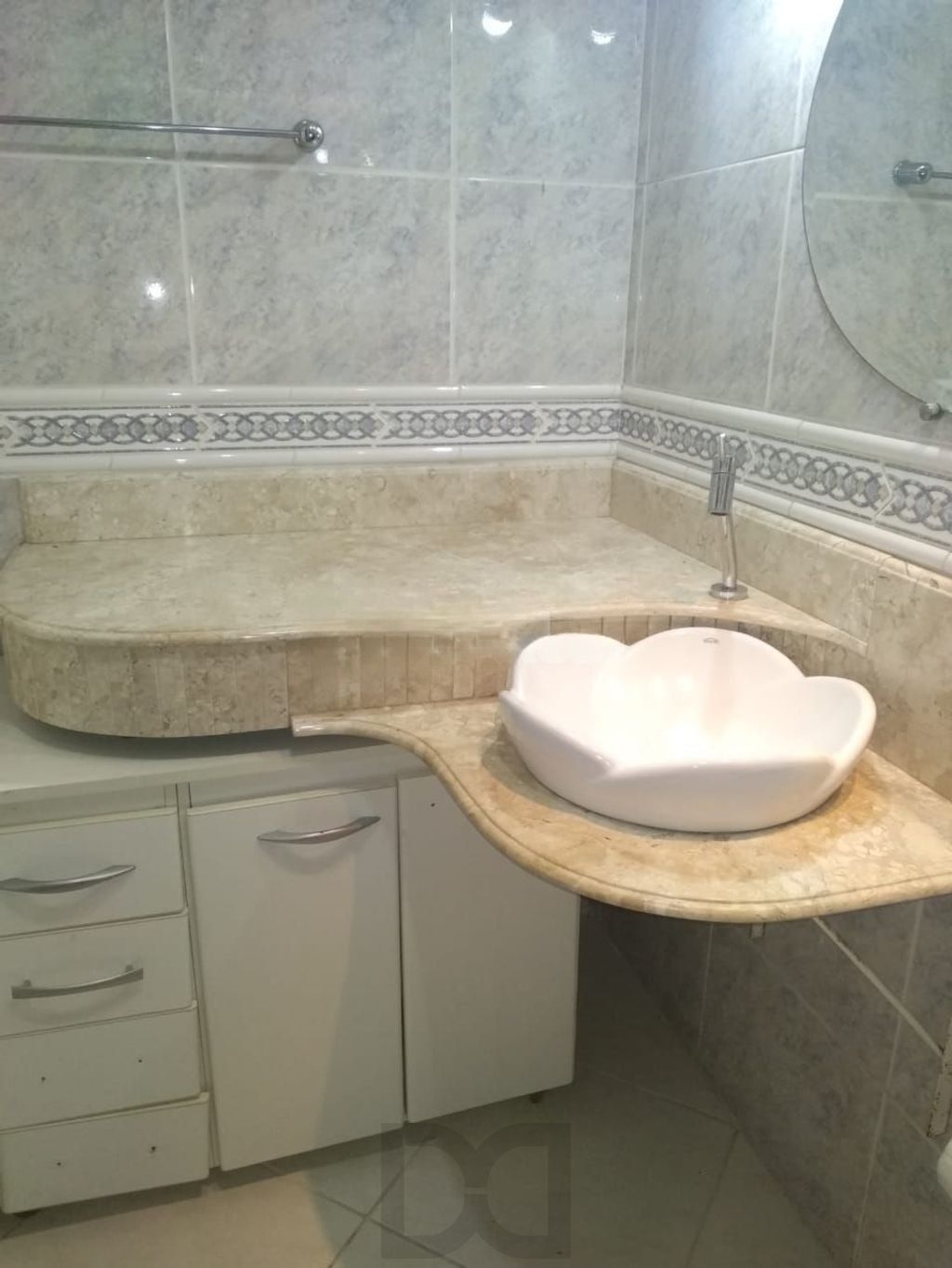 Apartamento de 3 dormitórios com suíte e vaga coberta - no Jardim Planalto — foto 13