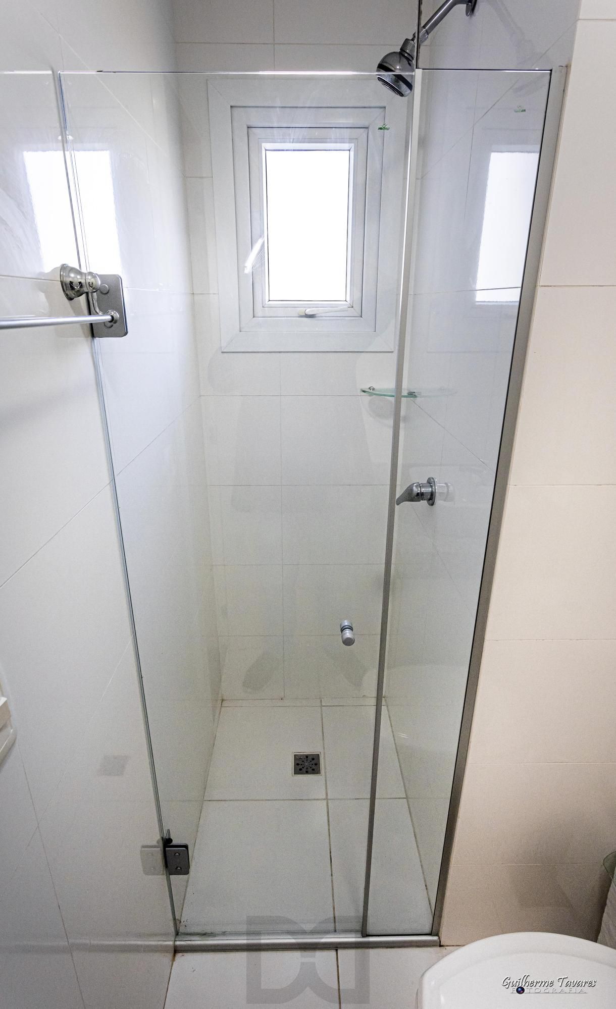 Casa em condomínio 3 quartos espaço gourmet com churrasqueira,  Av, Ecoville — foto 26