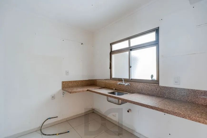 Casa em condomínio com 3 dormitórios, suíte, sótão e lazer completo – 106m² — foto 11