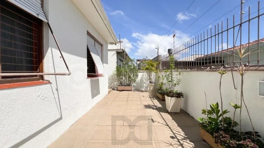 Casa com 3 Dormitórios, Suíte e Garagem para 4 Carros no São Sebastião — foto 21
