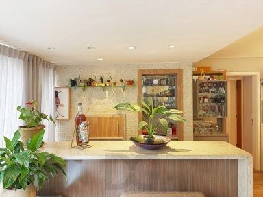 Apartamento 3 dormitórios, 1 suíte, 111m², 2 vagas — foto 10