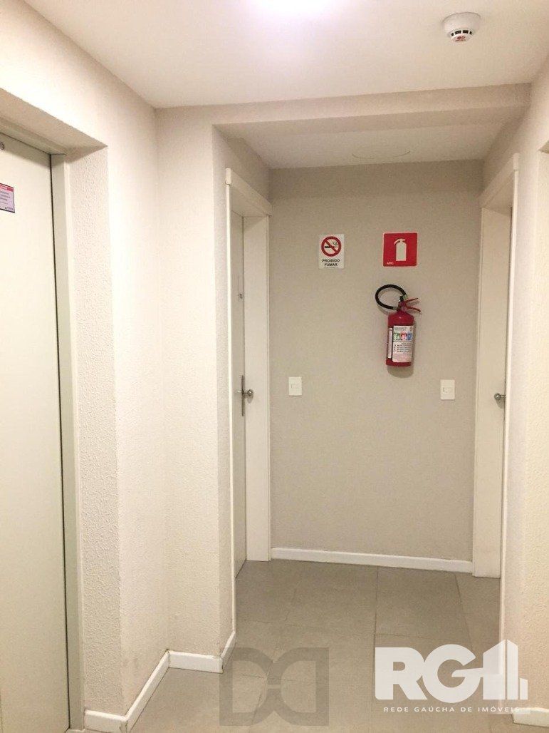  — foto 4