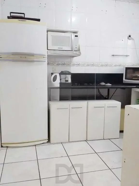Apartamento de 3 dormitórios com suíte e vaga coberta - no Jardim Planalto — foto 6